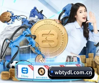 持续创新 - AI 与大数据深度融合,为用户提供个性化的智能服务。