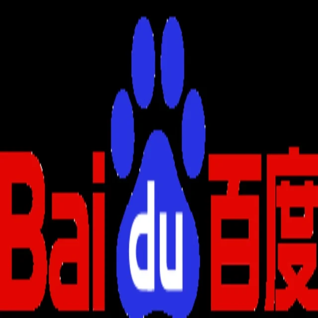 阿森纳追逐埃泽谈判升温中场补强思路全面浮出水面